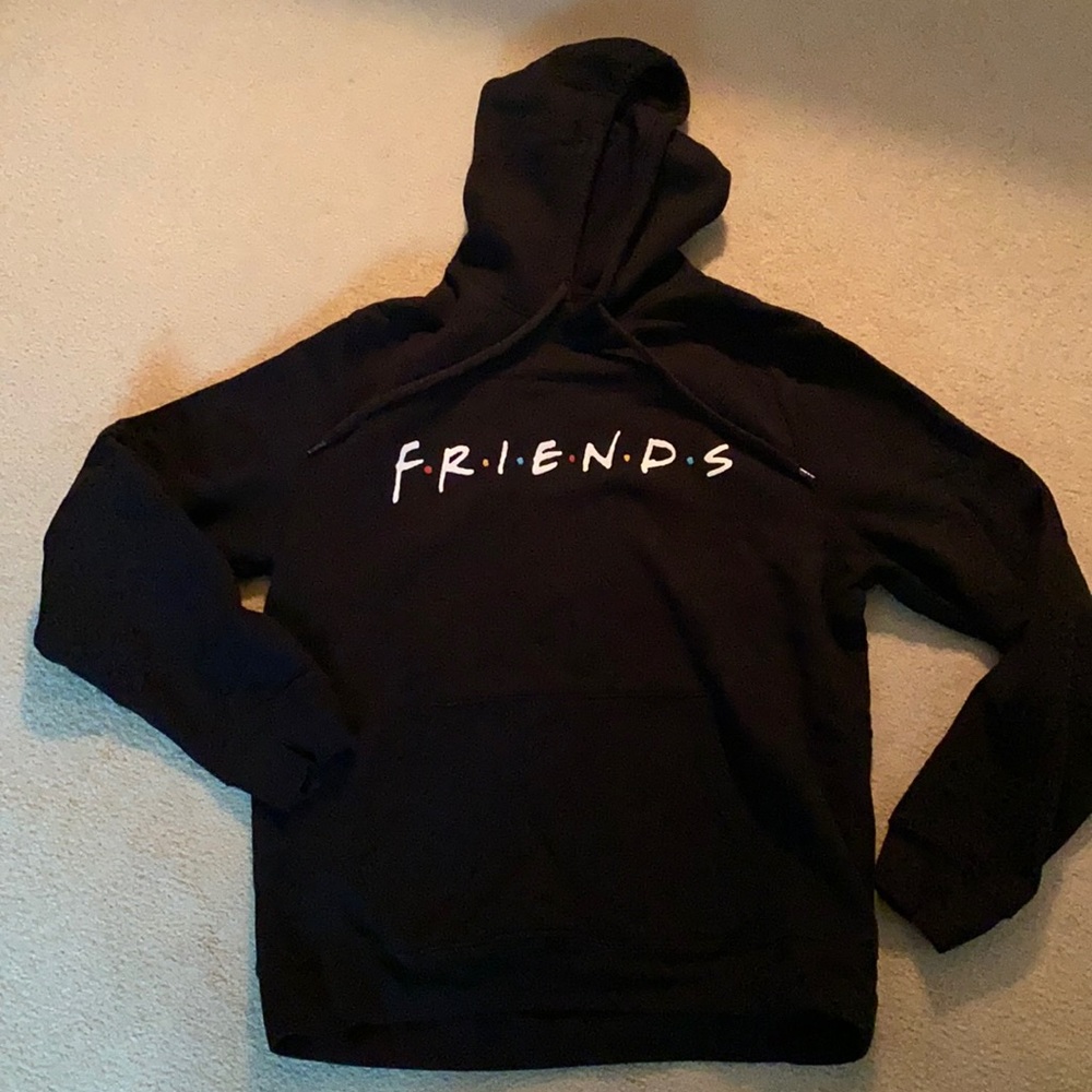 Old Navy Sweatshirt